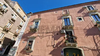 Appartamento in vendita a Catania, Centro ... - foto 4