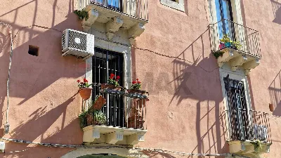 Appartamento in vendita a Catania, Centro ... - foto 1