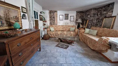 Appartamento in vendita a Catania, Centro ... - foto 5