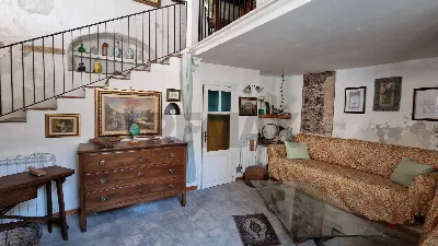 Appartamento in vendita a Catania, Centro ... - foto 6