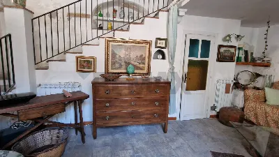 Appartamento in vendita a Catania, Centro ... - foto 7