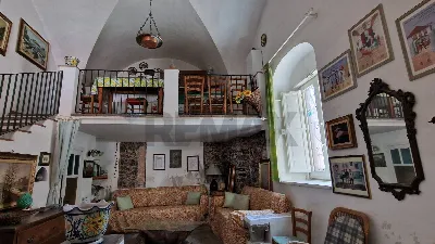 Appartamento in vendita a Catania, Centro ... - foto 8