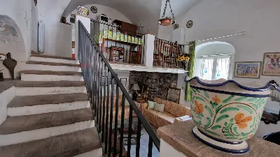 Appartamento in vendita a Catania, Centro ... - foto 9