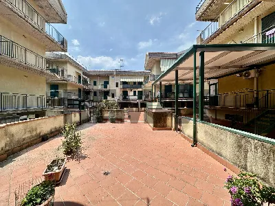 Appartamento in vendita a Mascali - foto 1