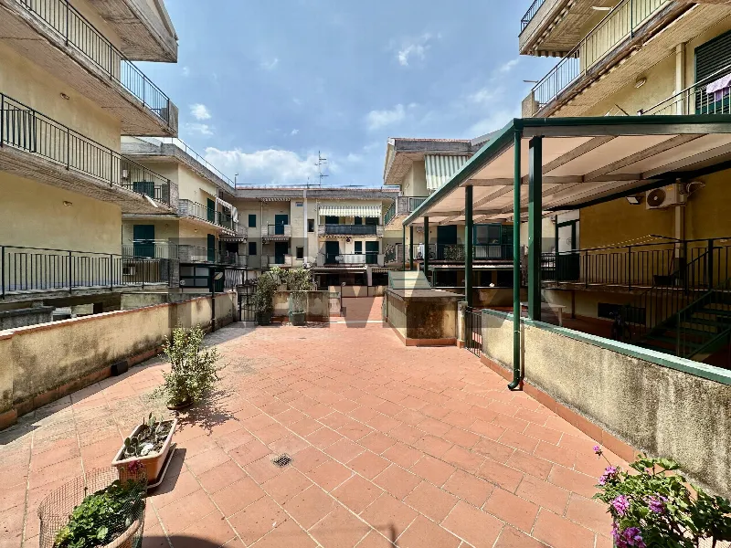 Appartamento in vendita a Mascali - foto 1