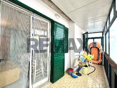 Appartamento in vendita a Mascali - foto 10
