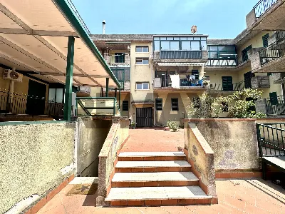 Appartamento in vendita a Mascali - foto 2