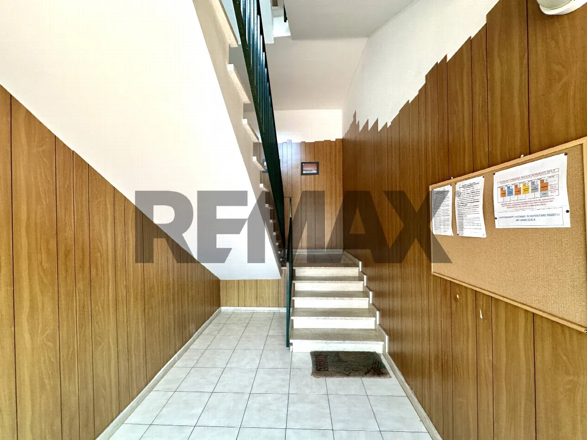 Appartamento in vendita a Mascali - foto 3