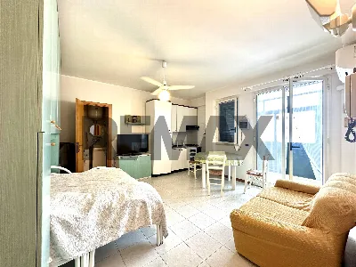 Appartamento in vendita a Mascali - foto 4