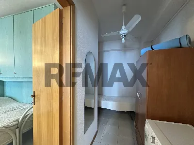 Appartamento in vendita a Mascali - foto 7