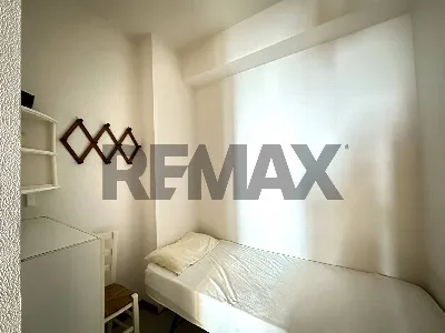 Appartamento in vendita a Mascali - foto 8