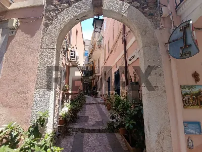 Appartamento in vendita a Taormina - foto 2