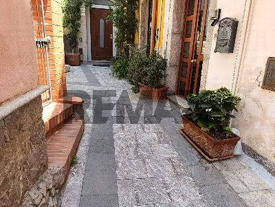 Appartamento in vendita a Taormina - foto 3