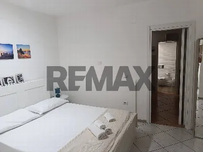 Appartamento in vendita a Taormina - foto 4