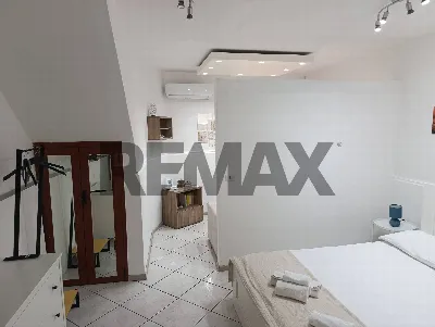 Appartamento in vendita a Taormina - foto 5