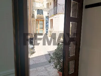 Appartamento in vendita a Taormina - foto 6