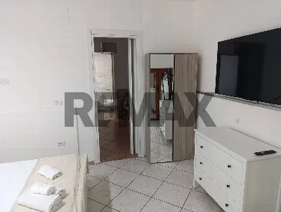 Appartamento in vendita a Taormina - foto 7