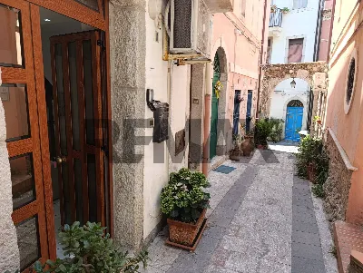Appartamento in vendita a Taormina - foto 8
