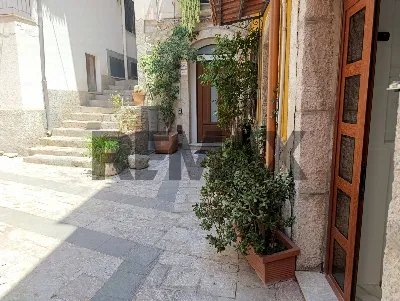 Appartamento in vendita a Taormina - foto 9