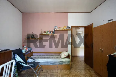 Appartamento in vendita a Riposto - foto 10