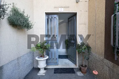 Appartamento in vendita a Riposto - foto 2