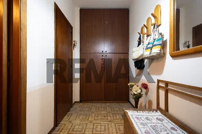 Appartamento in vendita a Riposto - foto 3