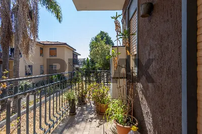 Appartamento in vendita a Riposto - foto 8