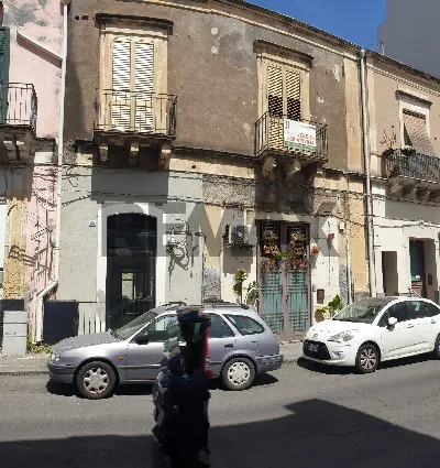 Appartamento in vendita a Catania, Ognina,... - foto 1