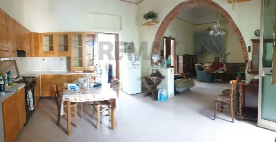 Appartamento in vendita a Catania, Ognina,... - foto 10