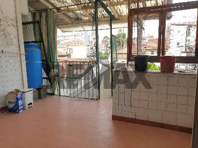 Appartamento in vendita a Catania, Ognina,... - foto 2