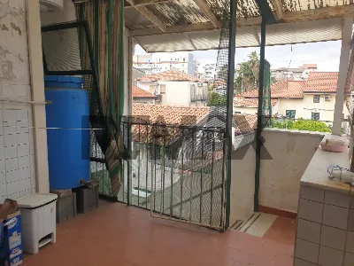 Appartamento in vendita a Catania, Ognina,... - foto 3