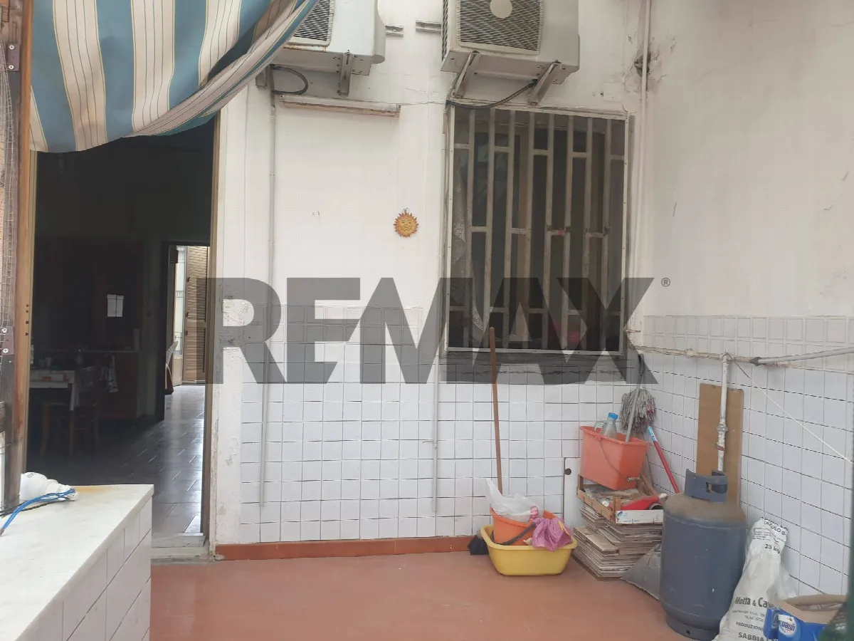 Appartamento in vendita a Catania, Ognina, Guardia, Rotolo - foto 4