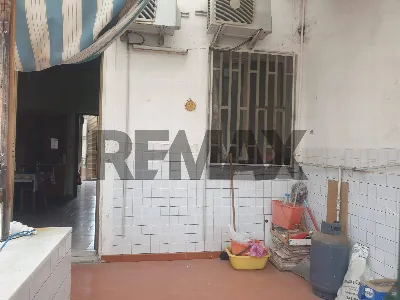 Appartamento in vendita a Catania, Ognina,... - foto 4
