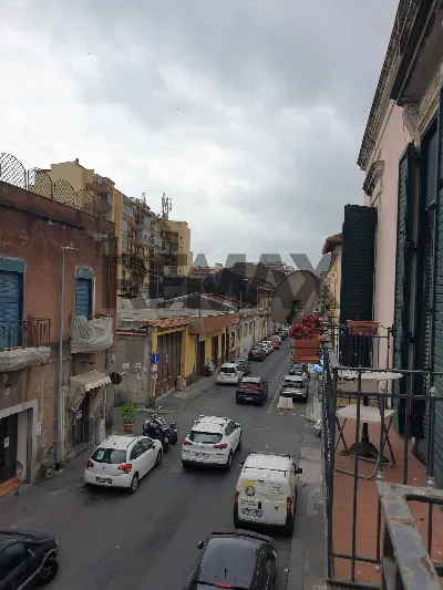 Appartamento in vendita a Catania, Ognina,... - foto 5