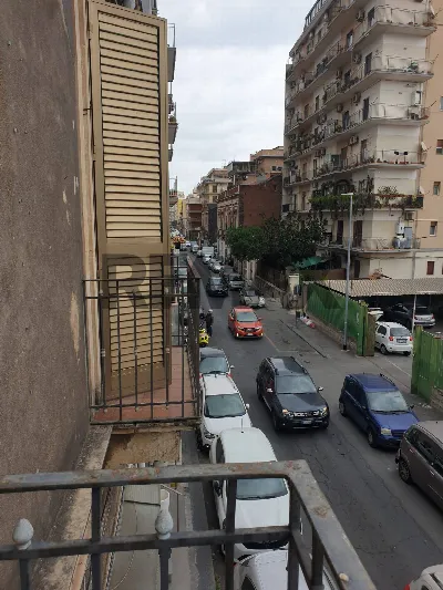 Appartamento in vendita a Catania, Ognina,... - foto 6