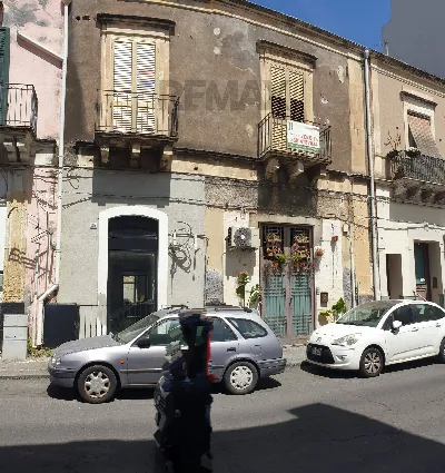 Appartamento in vendita a Catania, Ognina,... - foto 7