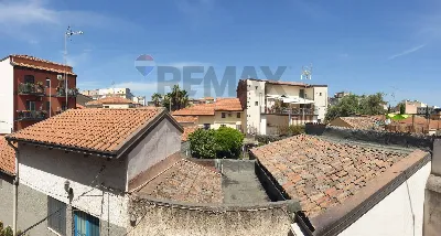 Appartamento in vendita a Catania, Ognina,... - foto 8