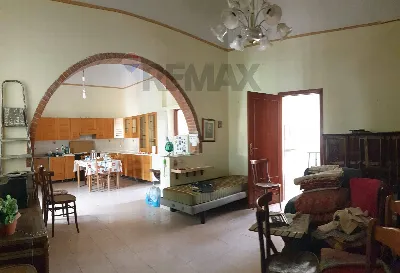 Appartamento in vendita a Catania, Ognina,... - foto 9