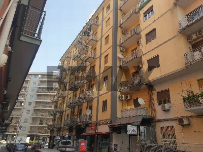 Appartamento in vendita a Catania, Bellini... - foto 1