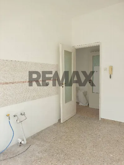 Appartamento in vendita a Catania, Bellini... - foto 10