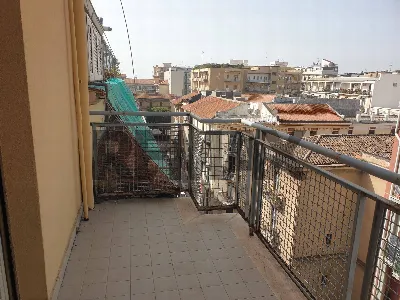 Appartamento in vendita a Catania, Bellini... - foto 2