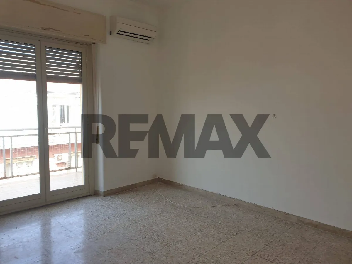 Appartamento in vendita a Catania, Bellini, Tribunale, Corso Italia - foto 3