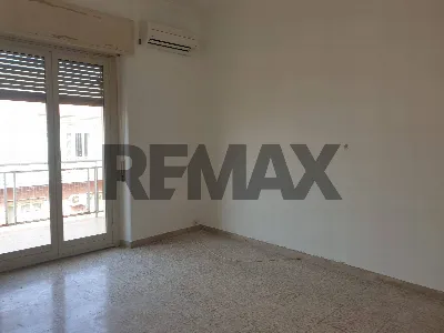 Appartamento in vendita a Catania, Bellini... - foto 3