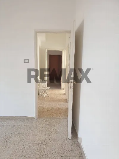 Appartamento in vendita a Catania, Bellini... - foto 6