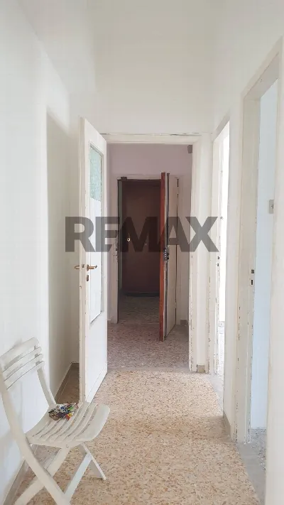 Appartamento in vendita a Catania, Bellini... - foto 7
