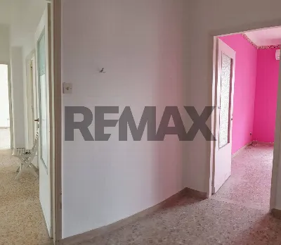 Appartamento in vendita a Catania, Bellini... - foto 8