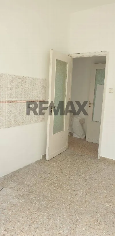 Appartamento in vendita a Catania, Bellini... - foto 9