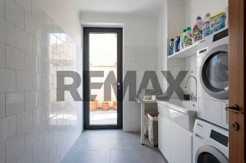 Appartamento in vendita a Giarre - foto 6