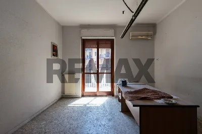 Appartamento in vendita a Giarre - foto 9