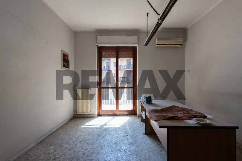 Appartamento in vendita a Giarre - foto 9